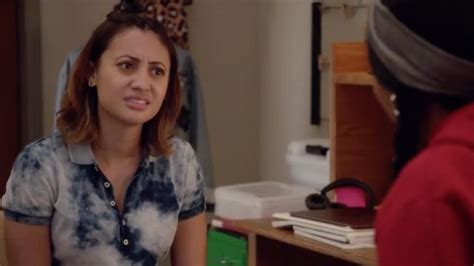 ana s01e03 wma